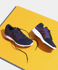 Asics GEL - EASE Running Shoes For Men