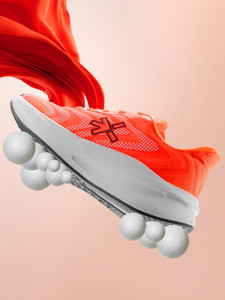 HRX by Hrithik Roshan Running Shoes For Men