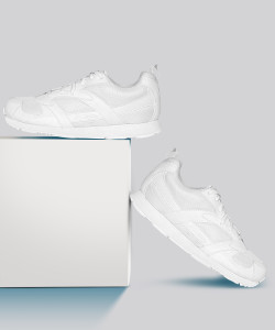 lakhani slippers flipkart