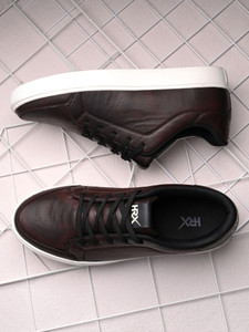 HRX by Hrithik Roshan HRX-118 06 Sneakers For Men