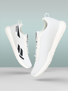 REEBOK FLYLITE CADENCE M Running Shoes For Men