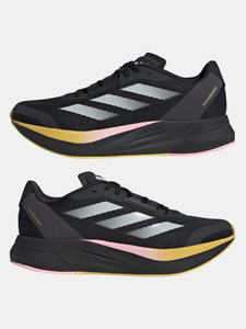 ADIDAS DURAMO SPEED Men Black - Image 6