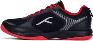 Hundred Court Star Badminton Shoes For Men