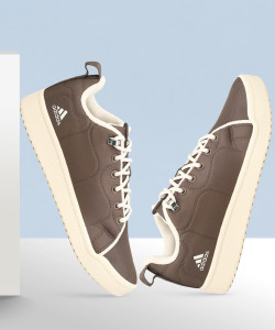 ADIDAS Cosmio M Running Shoes For Men Buy ADIDAS Cosmio M