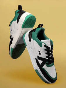 CAMPUS OG-27 Sneakers For Men