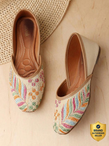 ANOUK Women Bellies
