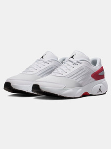 NIKE JORDAN TRUNNER FLOW Sneakers For Men