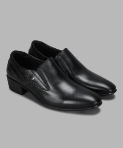 HUSH PUPPIES Corporate Casuals For Men