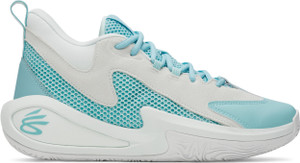 UNDER ARMOUR Sneakers For Men