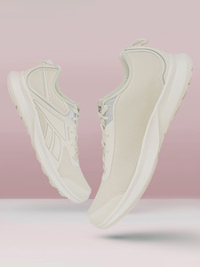 REEBOK FLYLITE SPEEDTHRIVE M Running Shoes For Men