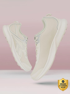 REEBOK FLYLITE SPEEDTHRIVE M Running Shoes For Men