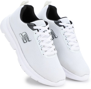 SKITTER SKITTER STYLISH LIGHT WEIGHT AND COMFORTABLE SPORTS SHOES FOR MEN Driving Shoes For Men