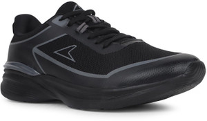 POWER Running Shoes For Men