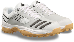 ADIDAS CRIHASE 2.0 Cricket Shoes For Men