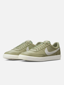NIKE KILLSHOT 2 LTR Sneakers For Men