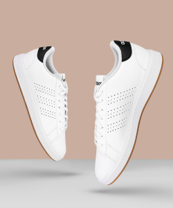 ADIDAS ADVANTAGE BASE Sneakers For Men Buy ADIDAS ADVANTAGE