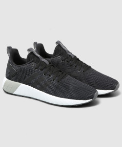 ADIDAS QUESTAR BYD Running Shoes For Men Buy ADIDAS QUESTAR BYD - Main Image