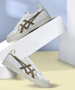 Asics JAPAN S Sneakers For Men