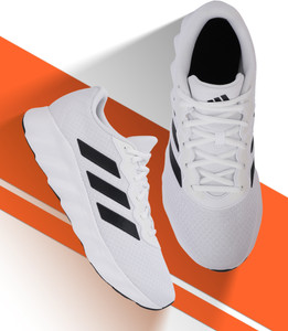 ADIDAS ADIDAS SWITCH MOVE U Running Shoes For Men