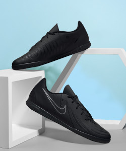 NIKE Phantom GX 2 Club IC Football Shoes For Men