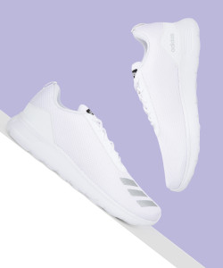 adidas gazelle silver green womens adidas Switch Move Running Shoes - White