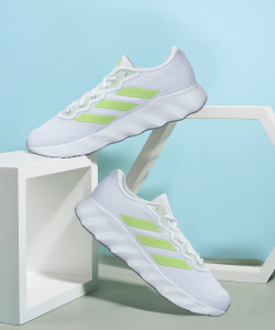ADIDAS SWITCH MOVE U Running Shoes For Men