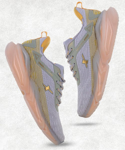 Sparx SM 863 Running Shoes For Men