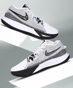 kyrie basketball shoes india