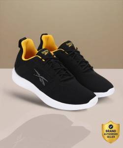 REEBOK Run Phenom Casuals For Men