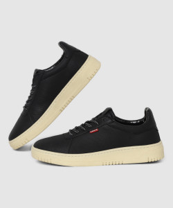 LEVI'S Sneakers For Men