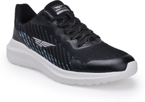RED TAPE Walking Shoes For Men