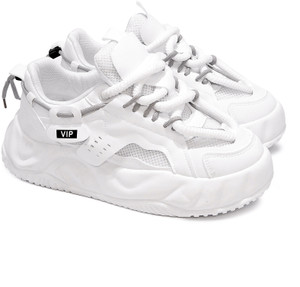 Air Italy Running Shoes For Men