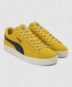 PUMA Suede STAPLE Sneakers For Men Buy PUMA Suede STAPLE