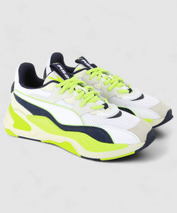 PUMA Rs-2k Sneakers For Men