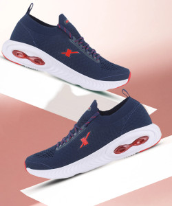 Sparx SM 775 Running Shoes For Men