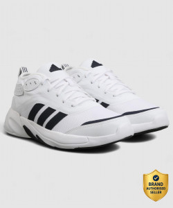 ADIDAS Astellar Running Shoes For Men