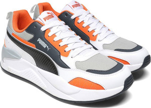 PUMA X-Ray 2 Square Sneakers For Men
