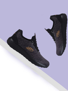 Skechers MODERN COOL Walking Shoes For Men