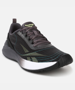 REEBOK Running Shoes For Men