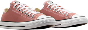 Converse Unisex Chuck Taylor All Star Low Top Sneaker Sneakers For Men