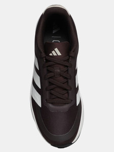 ADIDAS LightRun-Win 2 M Running Shoes For Men