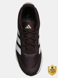 ADIDAS LightRun-Win 2 M Running Shoes For Men