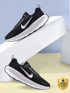 NIKE M PROMINA Walking Shoes For Men