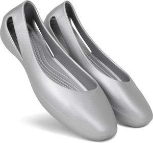 Cassiey Casuals Ballet Flat For Women Bellies For Women