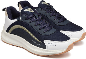 asian Sneakers,Sports,Training,Gym,Walking,Stylish -01 Running Shoes For Men