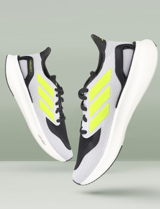 ADIDAS Pureboost 5 Running Shoes For Men