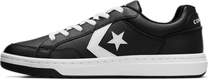 Converse Unisex Pro Blaze V2 Low Top Sneakers For Men