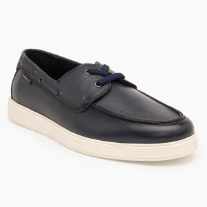 Arrow shoes flipkart hot sale
