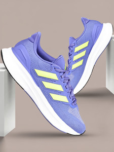 ADIDAS Ultrarun 5 Running Shoes For Men