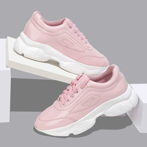 RapidBox Sneakers For Women